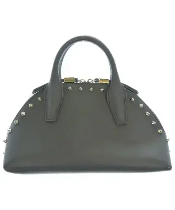 GUM Gianni Chiarini Design 보스턴 백 여성용