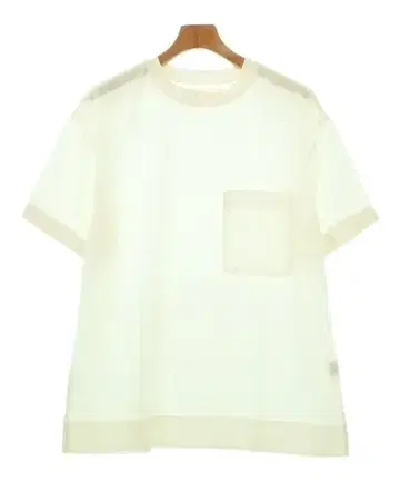 anuke 티셔츠 여성용