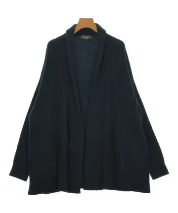 Loro Piana 가디건 여성용