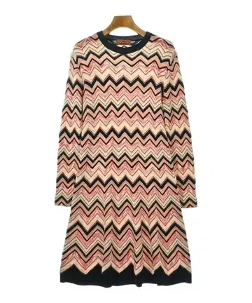 MISSONI 원피스 여성용