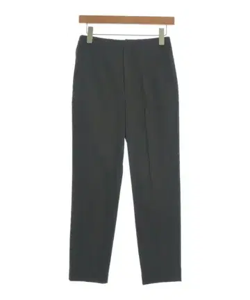 UNITED ARROWS 슬랙스 여성용