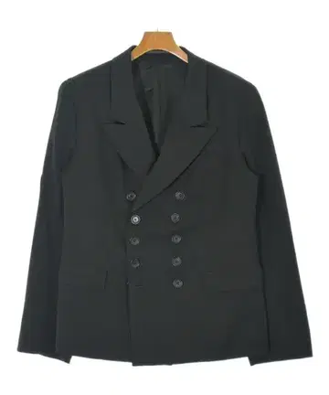 yohji yamamoto POUR HOMME 테일러드 자켓 남성용