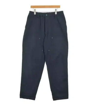 BLACK scandal yohji yamamoto 팬츠 (기타) 남성용