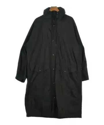MONCLER GENIUS 코트 (기타) 남성용