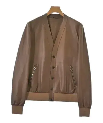 SERAPHIN 블루종 남성용