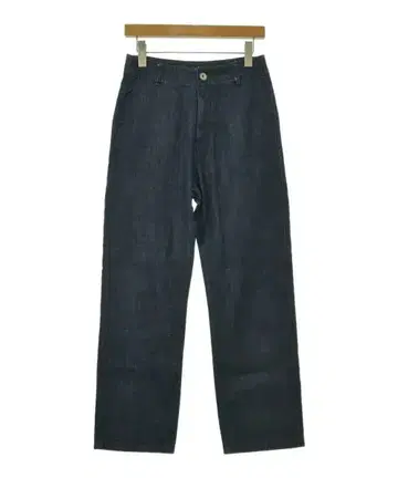 URBAN RESEARCH DOORS 데님 팬츠 여성용