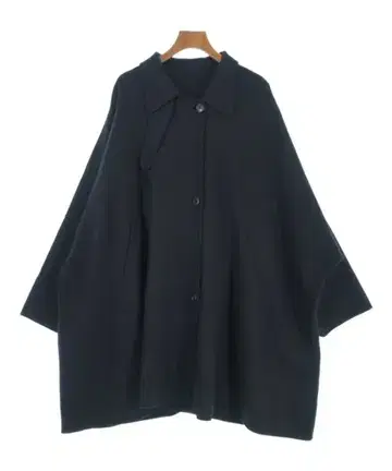 PARIGOT 스텐카라 코트 여성용