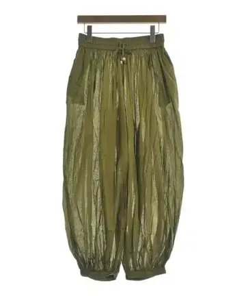 ZIMMERMANN 팬츠 (기타) 여성용