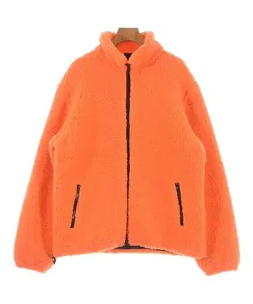 FARFIELD ORIGINAL 블루종 (기타) 여성용