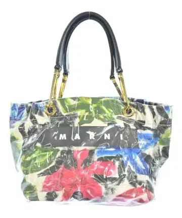 MARNI 핸드백 여성용