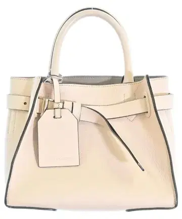 REED KRAKOFF 핸드백 여성용