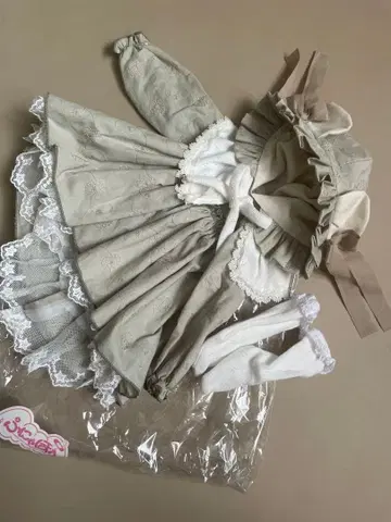 mdd sdm 딜러 후냐호와 님 후냐호와~루도후