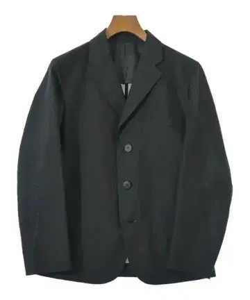 ISSEY MIYAKE MEN 테일러드 자켓 남성용