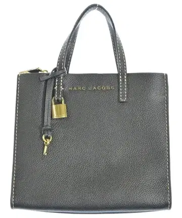 MARC JACOBS 백 (기타) 여성용