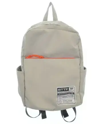 Accommode 백팩 여성용