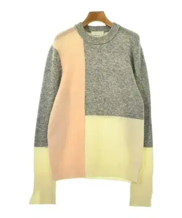 3.1 Phillip Lim 니트/스웨터 여성용