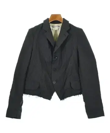 COMME des GARCONS COMME des GARCONS 자켓 (기타) 여성용