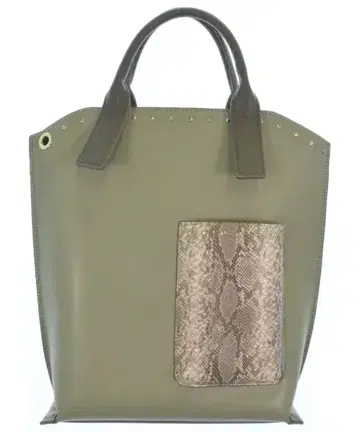 casselini 여성용 토트백