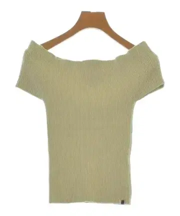 extreme cashmere 니트 스웨터 여성용