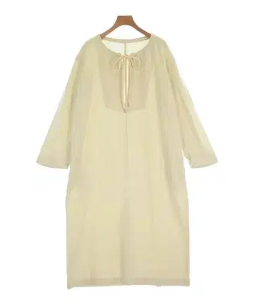 steven alan 원피스 여성용