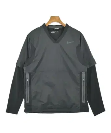 NIKE 맨투맨 남성용