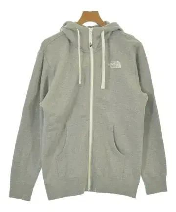 THE NORTH FACE 후드티 남성용