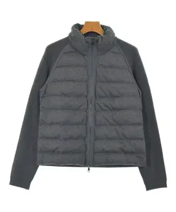 MONCLER 다운 자켓/다운 베스트 여성용