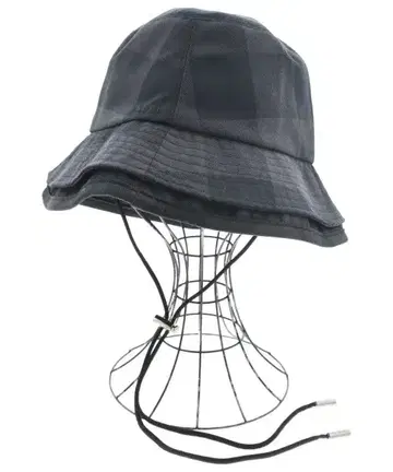 sacai 햇 여성용