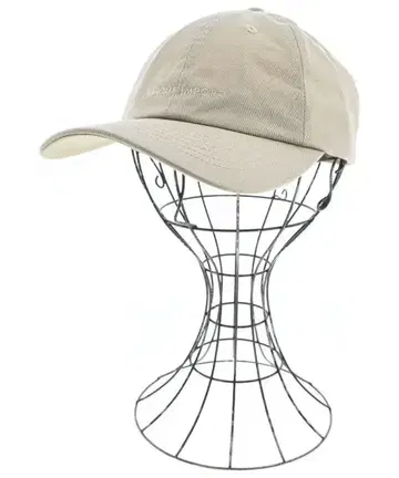 MARQUE 여성용 캡