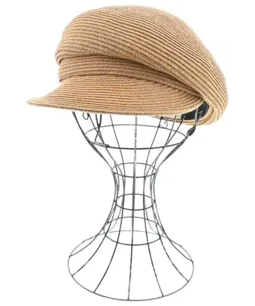 MARQUE 여성용 헌팅 캡