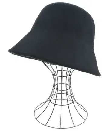 SNIDEL 햇 여성용