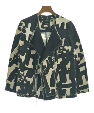 ISABEL MARANT 여성용 자켓