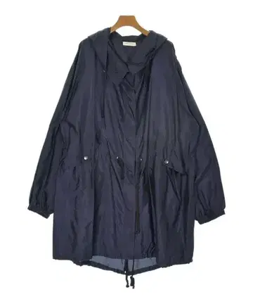 DRIES VAN NOTEN 코트 (기타) 여성용