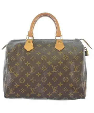 LOUIS VUITTON 보스턴 백 여성용