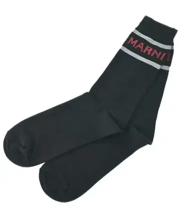 MARNI 잡화류 ( 기타 ) 남성용