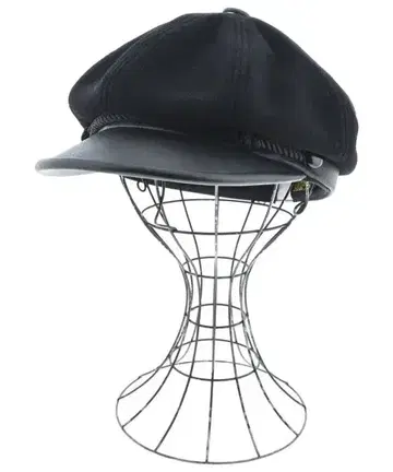NEWYORK HAT&CAP 헌팅 캡 여성용