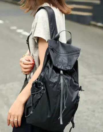 OUTDOOR PRODUCTS PACKABLE BACKPACK