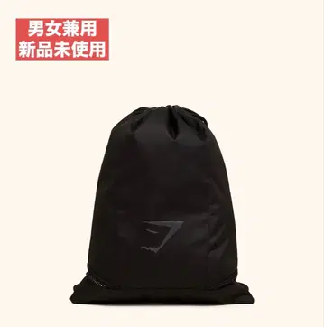 [24시간 이내 익명 배송] 라스트 1점! 짐샤크 샤크헤드 짐자크