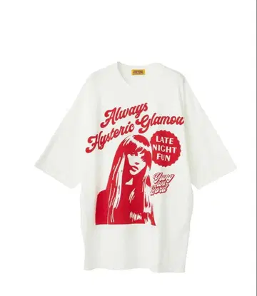 ALWAYS HG 원피스