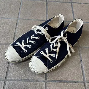 컨버스 28cm