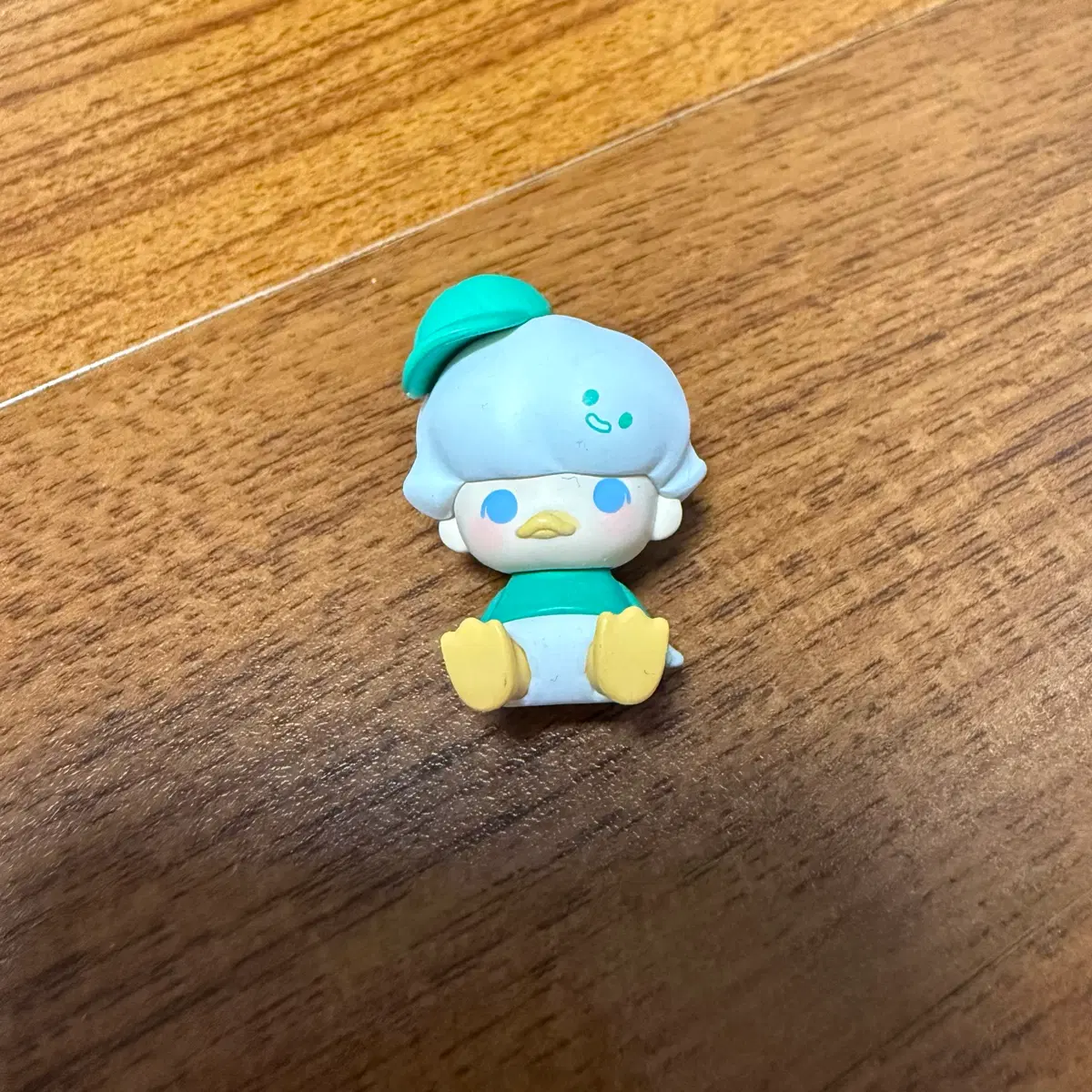 [팝마트] 디무 월드 x 디즈니 팝빈