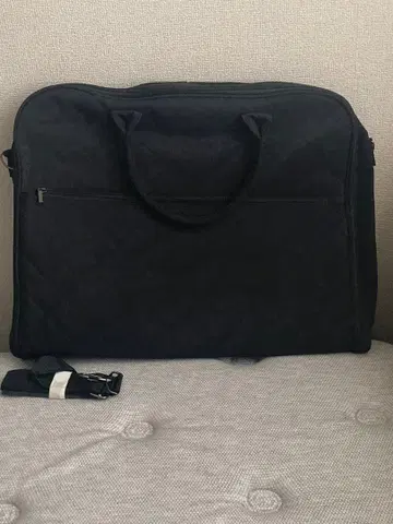 퀼팅 기모노 가방 기모노 착용법 백 블랙 2way