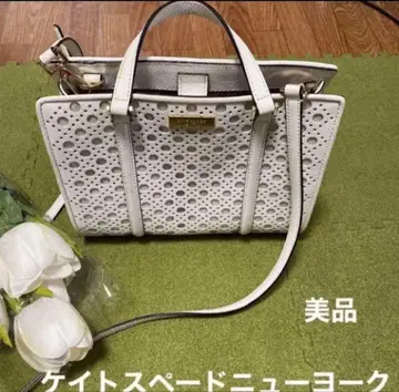 [22일 한정 가격 인하] kate spade NEW YORK 2way 백