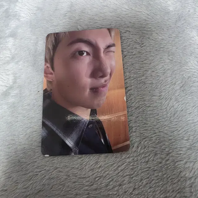 ์๋ฆฌ๋ ํ๊ฒ ๋ฎค์ง ํฌ์นด target korea ๋ฐฉํ bts ๋จ์ค rm