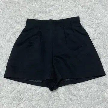 리랜드투어 숏팬츠 F 스트레치 여름옷 롱 레그 효과 네이비