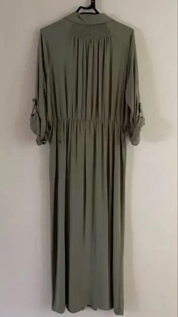 ZARA 원피스