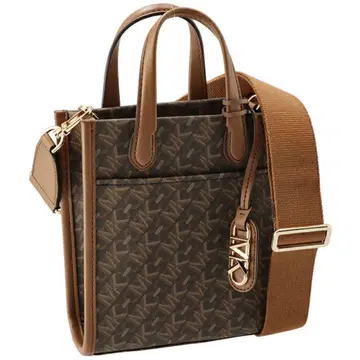 MICHAEL KORS MK 로고 2way 숄더백