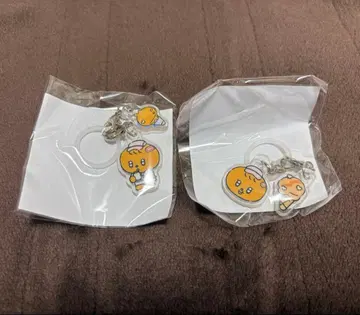 SEVENTEEN MINITEEN 승관 메지루시 액세서리