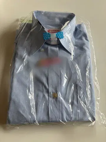 와이셔츠
