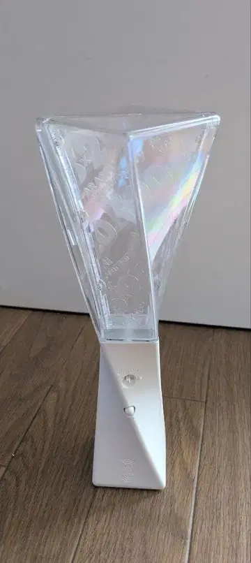 아라시 Anniversary Tour 5 x 20 공식 응원봉